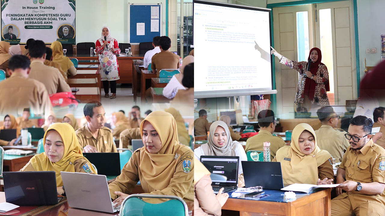 gambar berita