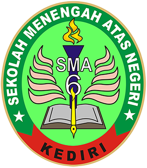 Logo Sekolah